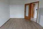 Etagenwohnung Velden - 2 Zimmer, 72 m&sup2;, 690&euro; | Angebot:24744640