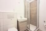 Etagenwohnung Eberswalde - 2 Zimmer, 47 m&sup2;, 705&euro; | Angebot:25887520