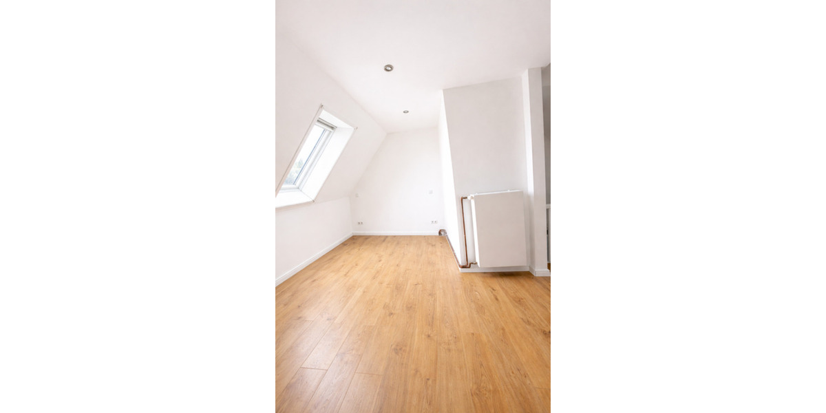 Reihenhaus Uelzen - 4 Zimmer, 80 m&sup2;, 710&euro; | Angebot:25102772