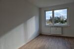 Etagenwohnung Malchin - 2 Zimmer, 59 m&sup2;, 380&euro; | Angebot:26586704