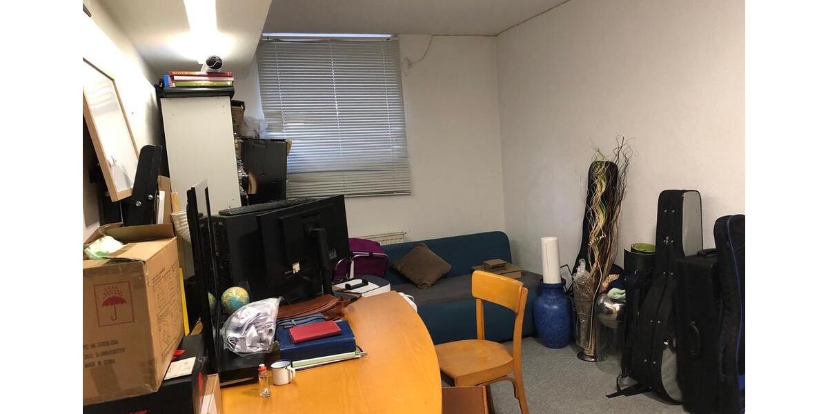 Erdgeschoßwohnung Bochum - 3 Zimmer, 93 m&sup2;, 1.580&euro; | Angebot:25481597