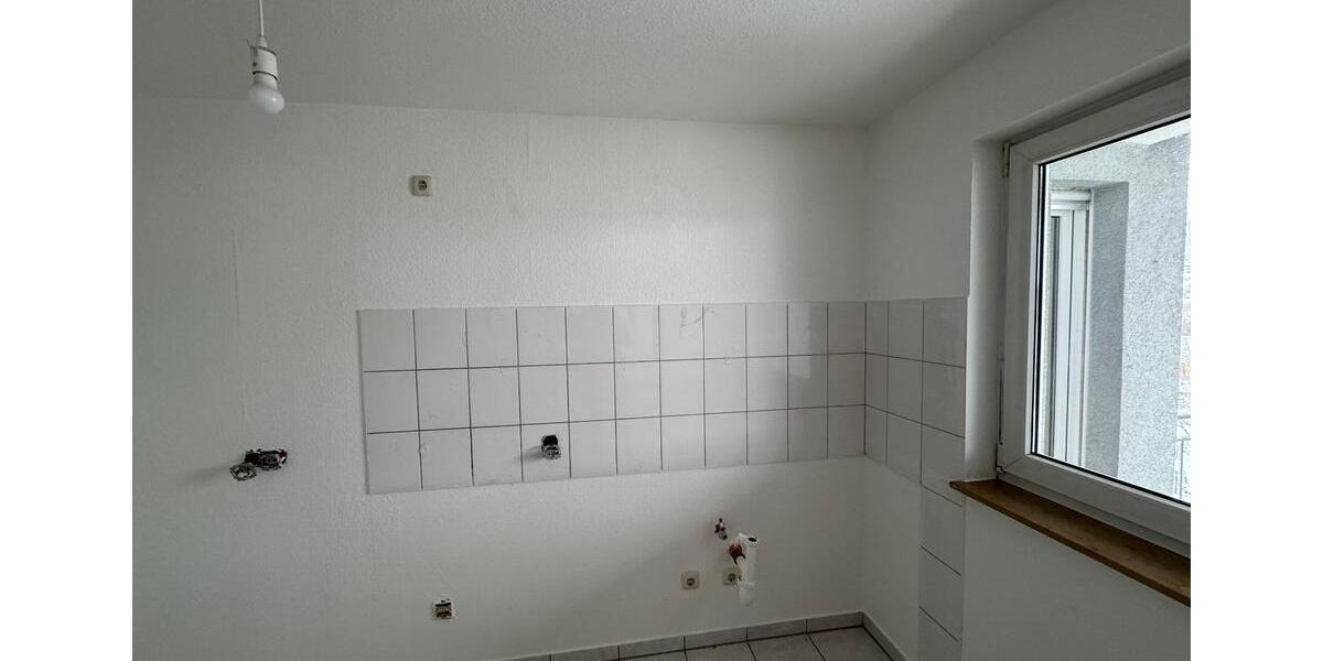 Etagenwohnung Siegen Eiserfeld - 3 Zimmer, 77 m&sup2;, 512&euro; | Angebot:25430660