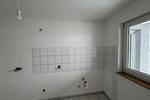 Etagenwohnung Siegen Eiserfeld - 3 Zimmer, 77 m&sup2;, 512&euro; | Angebot:25430660