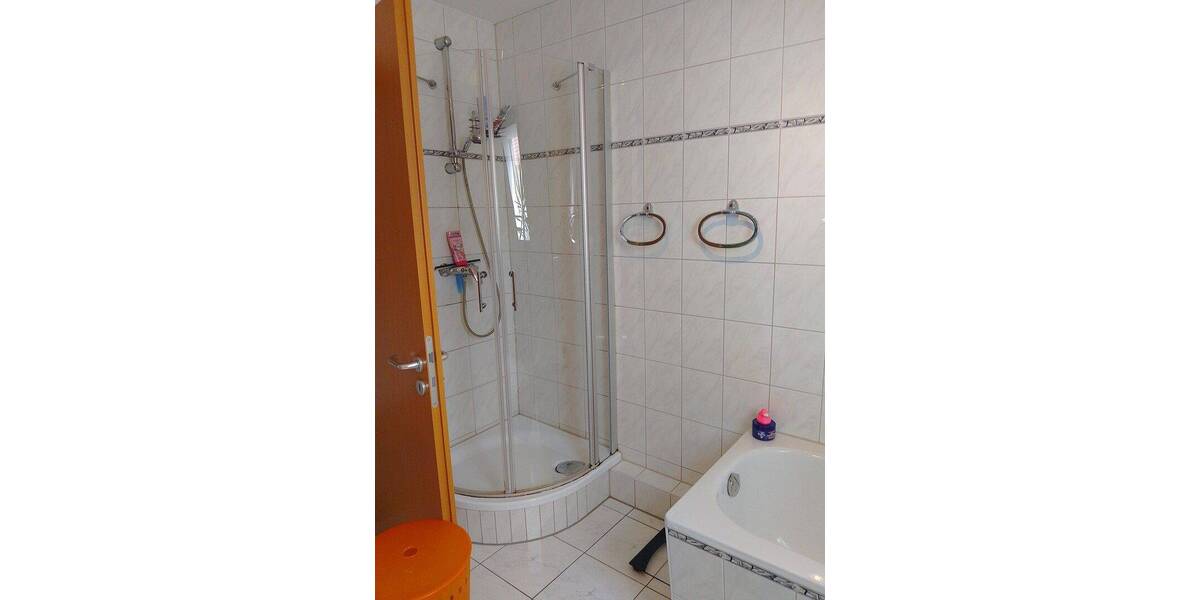 Etagenwohnung Magdeburg Stadtfeld Ost - 5 Zimmer, 160 m&sup2;, 1.510&euro; | Angebot:26819540