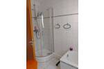 Etagenwohnung Magdeburg Stadtfeld Ost - 5 Zimmer, 160 m&sup2;, 1.510&euro; | Angebot:26819540
