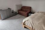 Dachgeschoßwohnung Dillingen an der Donau - 3.5 Zimmer, 65 m&sup2;, 840&euro; | Angebot:26611701