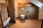 Dachgeschoßwohnung Scheer - 2.5 Zimmer, 88 m&sup2;, 920&euro; | Angebot:26587070