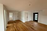 Maisonettenwohnung Kehl - 4.5 Zimmer, 155 m&sup2;, 1.400&euro; | Angebot:26681922
