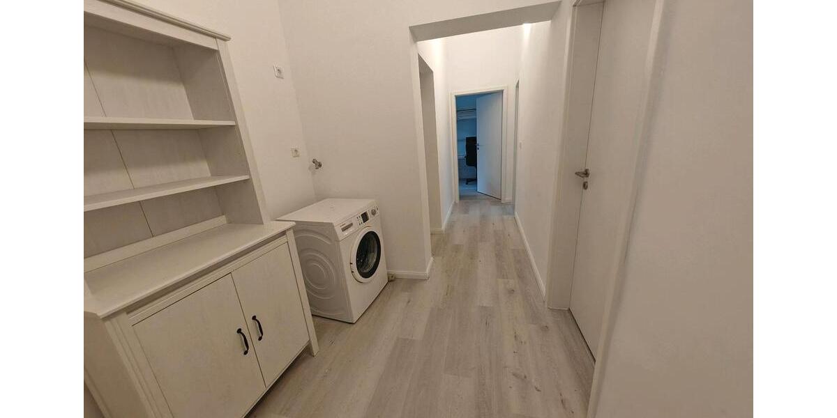 Wohnen auf Zeit Köln Kalk - 1 Zimmer, 15 m&sup2;, 540&euro; | Angebot:26537163