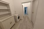 Wohnen auf Zeit Köln Kalk - 1 Zimmer, 15 m&sup2;, 540&euro; | Angebot:26537163