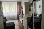 Erdgeschoßwohnung Stuttgart Stuttgart-West - 2 Zimmer, 43 m&sup2;, 810&euro; | Angebot:26267532