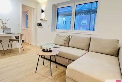 Zimmer Nürnberg Gibitzenhof - 2 Zimmer, 1.090&euro; | Angebot:26757502