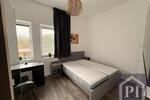 Einfamilienhaus Kiel Friedrichsort - 5 Zimmer, 138 m&sup2;, 2.500&euro; | Angebot:26644484