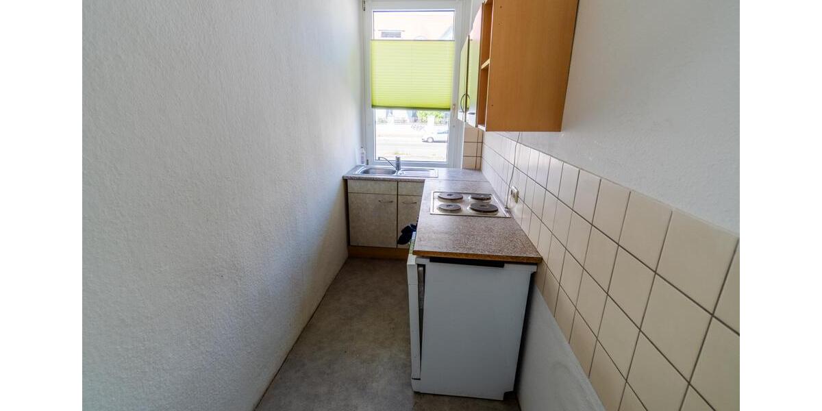 Gewerbeobjekt Magdeburg Diesdorf - 1.786&euro; | Angebot:19412766