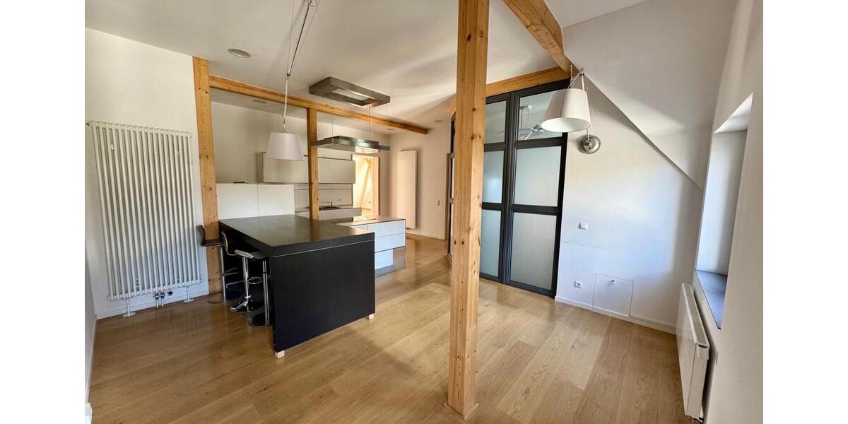 Einfamilienhaus Gera Alt-Bieblach - 5 Zimmer, 120 m&sup2;, 1.200&euro; | Angebot:25921906