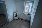 Etagenwohnung Breuna - 3 Zimmer, 73 m&sup2;, 670&euro; | Angebot:24731770