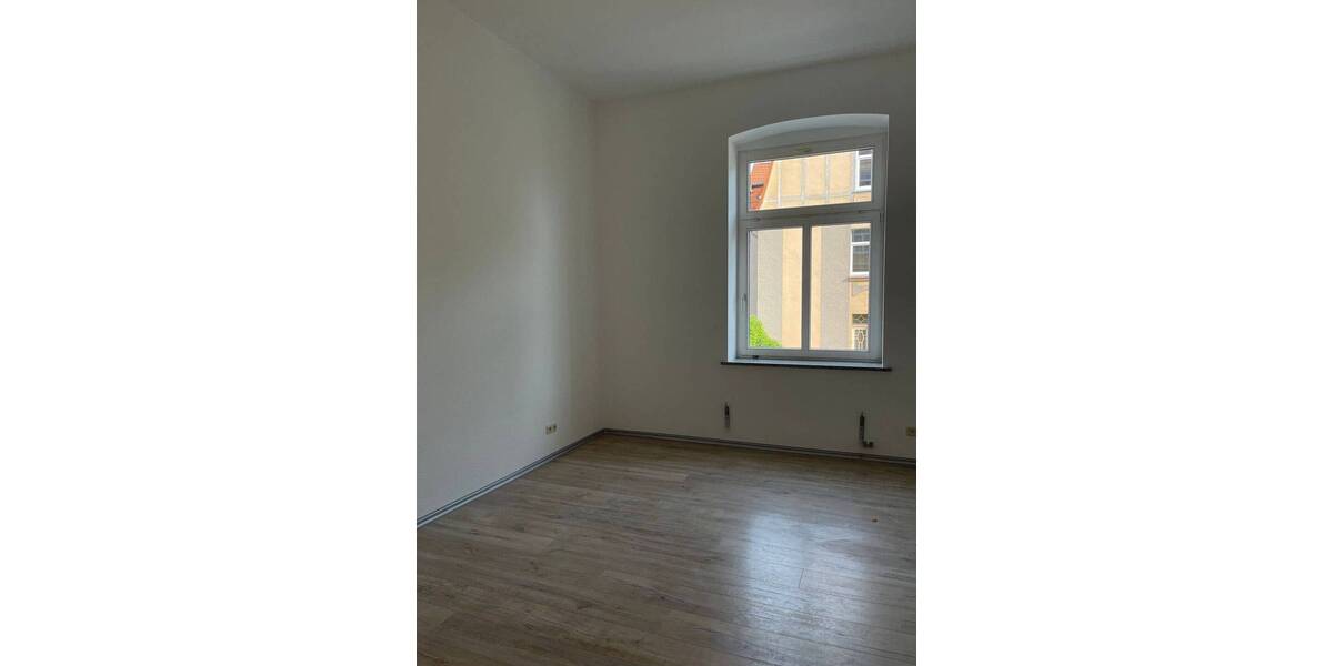 Etagenwohnung Gotha Gotha West - 5 Zimmer, 144 m&sup2;, 900&euro; | Angebot:26820593