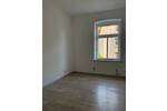 Etagenwohnung Gotha Gotha West - 5 Zimmer, 144 m&sup2;, 900&euro; | Angebot:26820593