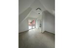 Terrassenwohnung Uelzen - 4 Zimmer, 110 m&sup2;, 1.700&euro; | Angebot:26611295