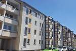 Etagenwohnung Weißwasser/O.L. O.L. - 2 Zimmer, 49 m&sup2;, 274&euro; | Angebot:26752115