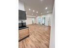 Erdgeschoßwohnung Waldkirchen - 2.5 Zimmer, 70 m&sup2;, 540&euro; | Angebot:26704330