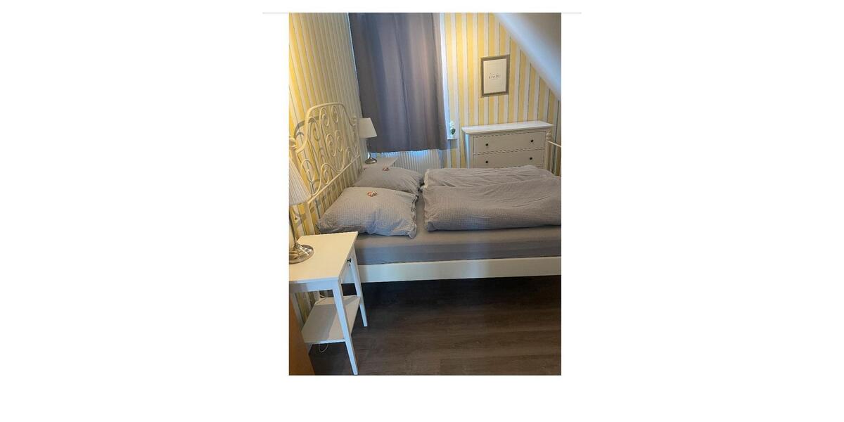 Wohnen auf Zeit Uelzen - 2 Zimmer, 52 m&sup2;, 35&euro; | Angebot:25780912