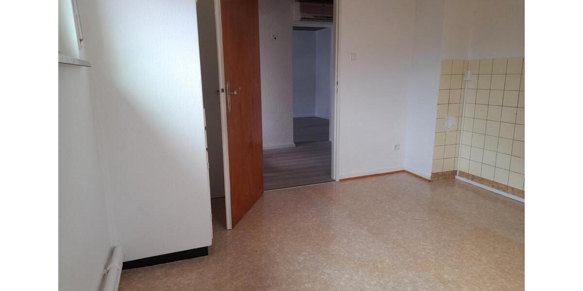 Einfamilienhaus Obertshausen - 2.5 Zimmer, 69 m&sup2;, 750&euro; | Angebot:26519148
