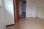 Einfamilienhaus Obertshausen - 2.5 Zimmer, 69 m&sup2;, 750&euro; | Angebot:26519148