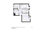 Dachgeschoßwohnung Annaberg-Buchholz Buchholz - 3 Zimmer, 65 m&sup2;, 320&euro; | Angebot:26368853