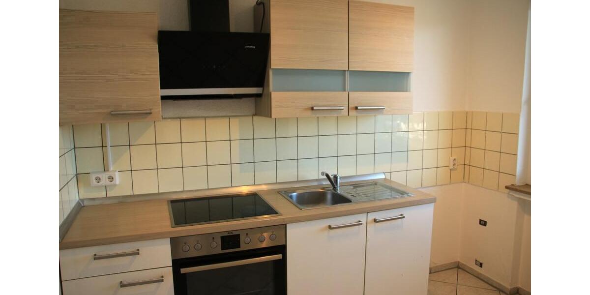 Etagenwohnung Achim - 3 Zimmer, 70 m&sup2;, 620&euro; | Angebot:26507147