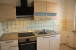 Etagenwohnung Achim - 3 Zimmer, 70 m&sup2;, 620&euro; | Angebot:26507147