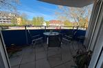 Wohnen auf Zeit Tübingen Derendingen - 13 Zimmer, 100 m&sup2;, 600&euro; | Angebot:26373149