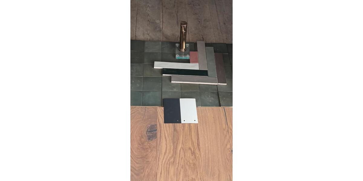 Etagenwohnung Gelnhausen - 1 Zimmer, 30 m&sup2;, 700&euro; | Angebot:24364455