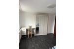 Wohnen auf Zeit Detmold Hakedahl - 1 Zimmer, 18 m&sup2;, 450&euro; | Angebot:26616028