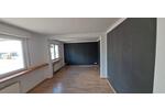 Etagenwohnung Koblenz Karthause - 3.5 Zimmer, 100 m&sup2;, 1.310&euro; | Angebot:26236223