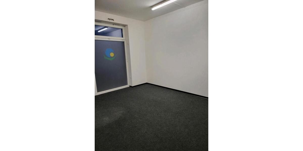 Gewerbeobjekt Ostrhauderfehn - 1.200&euro; | Angebot:25978733