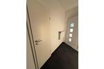Erdgeschoßwohnung Hohenroda - 3 Zimmer, 120 m&sup2;, 1.050&euro; | Angebot:26075389