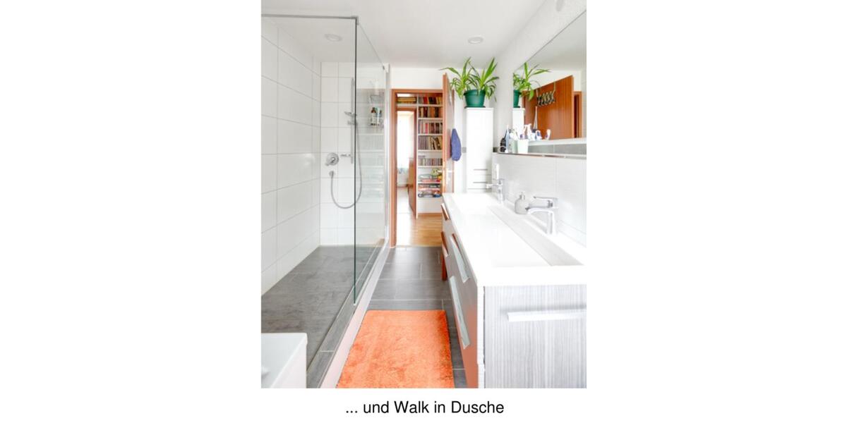 Maisonettenwohnung Kusterdingen - 6.5 Zimmer, 140 m&sup2;, 1.880&euro; | Angebot:26648284
