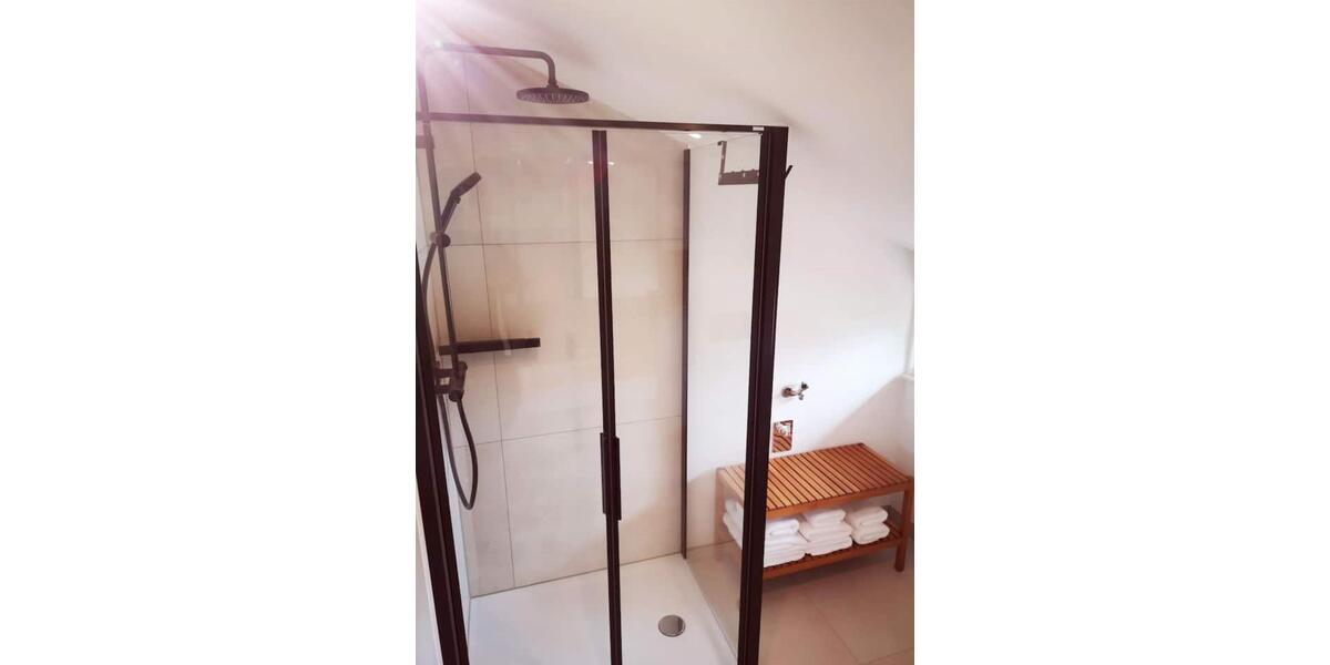 Etagenwohnung Tettnang - 3 Zimmer, 81 m&sup2;, 990&euro; | Angebot:24652679