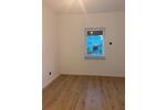 Erdgeschoßwohnung Brilon - 4 Zimmer, 108 m&sup2;, 1.250&euro; | Angebot:26097236
