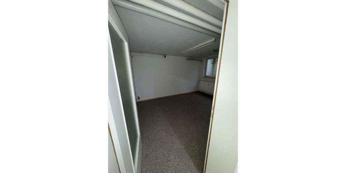 Gewerbeobjekt Peiting - 990&euro; | Angebot:26538070