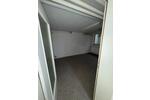 Gewerbeobjekt Peiting - 990&euro; | Angebot:26538070