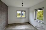 Einfamilienhaus Velten - 4 Zimmer, 100 m&sup2;, 2.000&euro; | Angebot:26570575