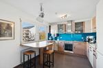 Etagenwohnung Lörrach - 4 Zimmer, 91 m&sup2;, 1.400&euro; | Angebot:26551927