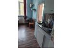 Etagenwohnung Bochum Bochum-Mitte - 2 Zimmer, 24 m&sup2;, 350&euro; | Angebot:26527179