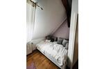 Maisonettenwohnung Reichshof - 5 Zimmer, 165 m&sup2;, 1.390&euro; | Angebot:26638415