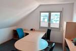 Gewerbeobjekt Mülheim-Kärlich Mülheim - 2.200&euro; | Angebot:25684945