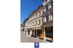 Etagenwohnung Pirna - 2 Zimmer, 49 m&sup2;, 367&euro; | Angebot:26753632
