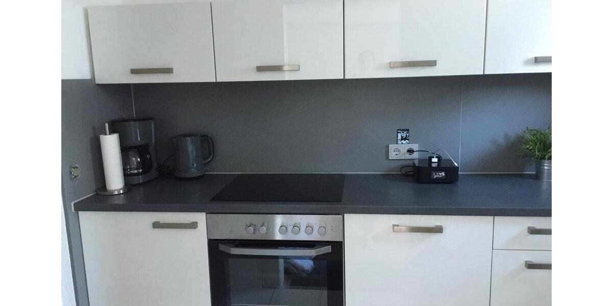Wohnen auf Zeit Sinzheim - 3 Zimmer, 65 m&sup2;, 1.500&euro; | Angebot:26224658