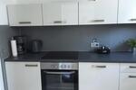 Wohnen auf Zeit Sinzheim - 3 Zimmer, 65 m&sup2;, 1.500&euro; | Angebot:26224658